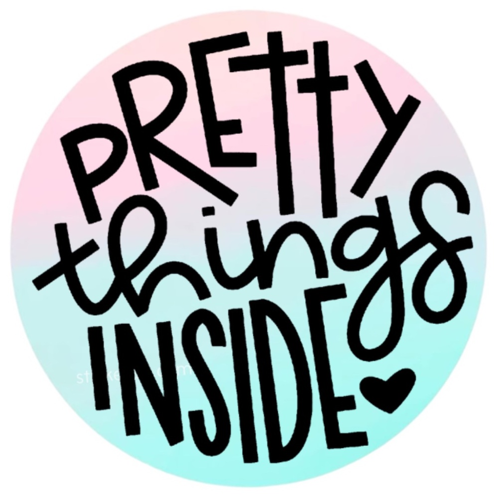 Pack of 100 Stickers | thank you Stickers | Packaging Supplies NWT​ - Picture 6 of 13